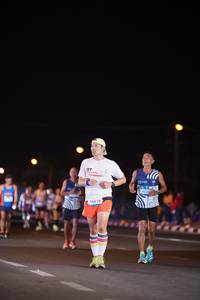 BIB: 84410, 407
                            <button type="button" onclick="openModal(23233377)" class="btn btn-primary btn-sm float-right btn-popup" data-toggle="modal" data-target=".modal-high-quality">
                        <i class="fas fa-shopping-cart"></i> Add to Cart
                    </button>
                                            <button type="button" onclick="isThisMe(23233377, true)" class="btn btn-success btn-sm float-right btn-popup btn-isme hidden" data-toggle="tooltip" data-placement="bottom" title="นี่คือรูปของคุณใช่ไหม คลิกที่นี่เพื่อเอาเข้าอัลบั้ม">
                        <i class="fas fa-plus"></i> Add to album
                    </button>
                    <button type="button" onclick="isThisMe(23233377, false)" class="btn btn-warning btn-sm float-right btn-popup btn-isnotme hidden">
                        <i class="fas fa-ban"></i> Remove from album
                    </button>